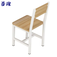 咨璨凳子钢制/个