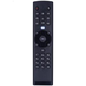 联想电视遥控器RCA21 47S51 42S51 39S31 50S31 55S51 55S61 48C2