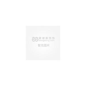 正版新书]量子计算与量子信息(10周年版)(美)尼尔森,(美)庄97873