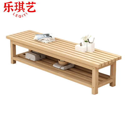 乐琪艺 长条凳 120cm 张