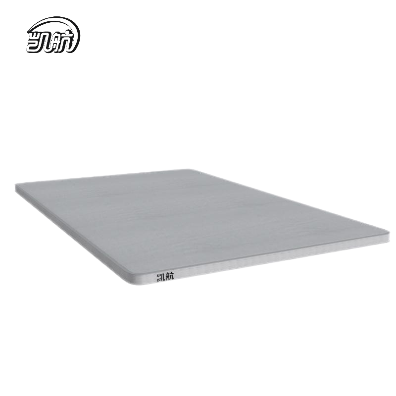 凯航床垫1.2米50mm厚KH-CD1205H个