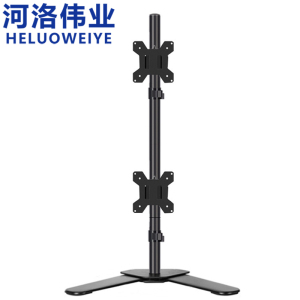 河洛伟业