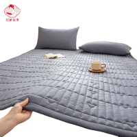 织娘故事 床垫 180*200cm/张