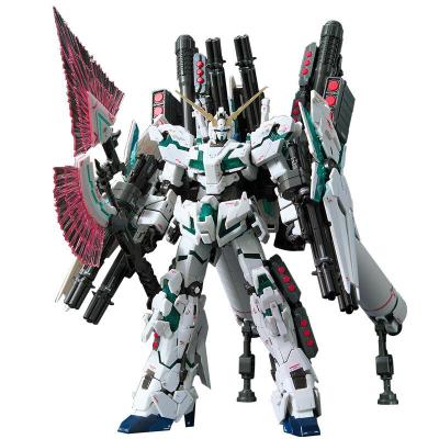 全裝備獨角獸价格 全裝備獨角獸最新报价 全裝備獨角獸多少钱 苏宁易购