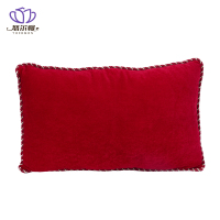 悠尔幔 枕头 0.5*0.3m 个