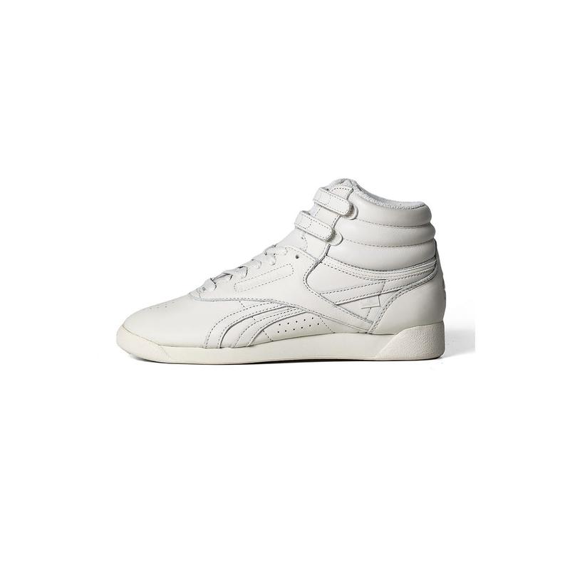 锐步(REEBOK)锐步女款综合训练鞋室内健身鞋透气舒适运动鞋