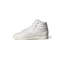 锐步(REEBOK)锐步女款综合训练鞋室内健身鞋透气舒适运动鞋
