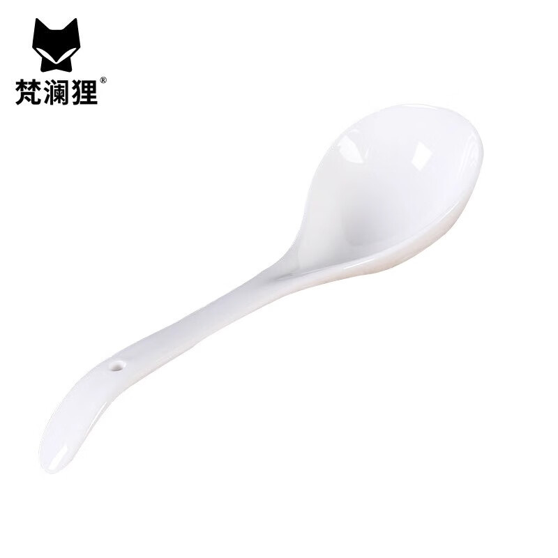 梵澜狸大汤勺K53 5支/包