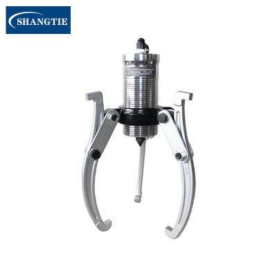 SHANGTIE 分体液压拉马 FYL-50T/台