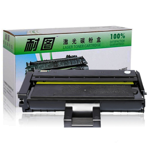 耐图易加粉 理光SP200C硒鼓适用理光SP200S SP200SF SP201S SP201SF SP202SF打印机