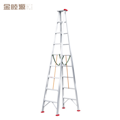 金睦源 JIN MU YON 人字梯 5米个