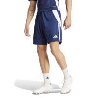 Adidas/阿迪达斯男子高尔夫训练裤AEROREADY速干防潮ZIP口袋再生