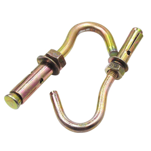 贝策 膨胀挂钩 M10 个