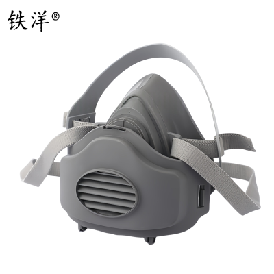 铁洋 呼吸防护面罩 TY-HX023 套