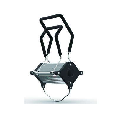 润泰博源 RTBY-6648 1.2V 5W IP68 5HZ LED 警示灯 1.00 盏/台 (计价单位:台) 黑色