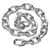 佑杨天亟 链条 12mm 平方米