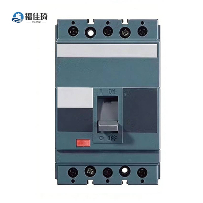 福佳琦 带抽屉工作台 3750*1000*700mm /个