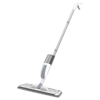 铁迅喷水拖把H30 把