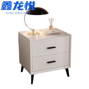 鑫龙悦