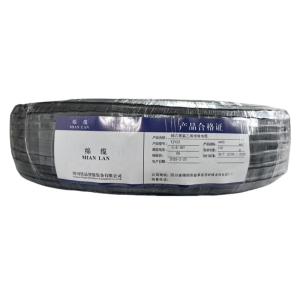 绵缆 铜芯聚氯乙烯绝缘电缆 YJV22-0.6/1kV-4*95 米