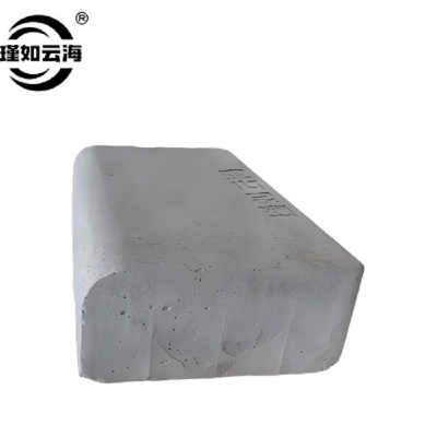 瑾如云海 水泥制存放台 W430*H180mm 米