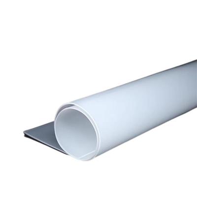 鑫迈凯斯 耐高温硅胶板 可定制 公斤