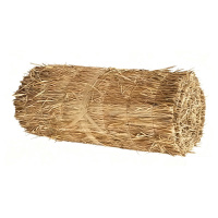 璐盐 草帘子 LY-C1 平方米