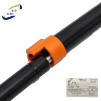 悉金 气弹簧 XJ - 2030H 根