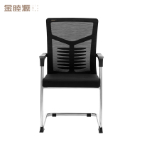 金睦源JINMUYON 办公椅 500*480*950mm张