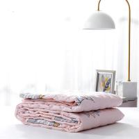 美帮汇保护罩学生宿舍床垫保护垫床褥防滑垫子小象艾玛Y