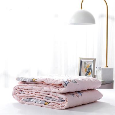 美帮汇保护罩学生宿舍床垫保护垫床褥防滑垫子小象艾玛Y