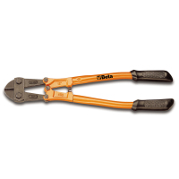 百塔(BETA) 1101 600 断线钳