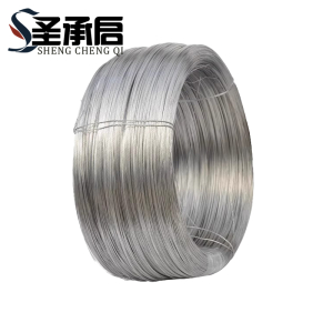 圣承启 钢丝 0.3mm 千克