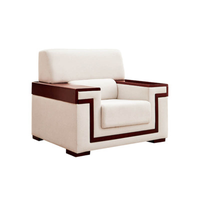 单人沙发三圣E13 1080*900*900mm