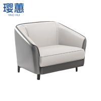 璎蕙