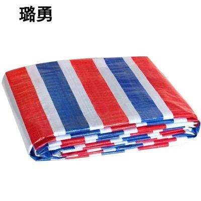 璐勇 防风布 2000*30/条