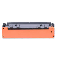 盈佳CF510A 激光碳粉盒/硒鼓 商专版 带芯片 黑色适用于惠普HP LaserJetProM154a M154nw