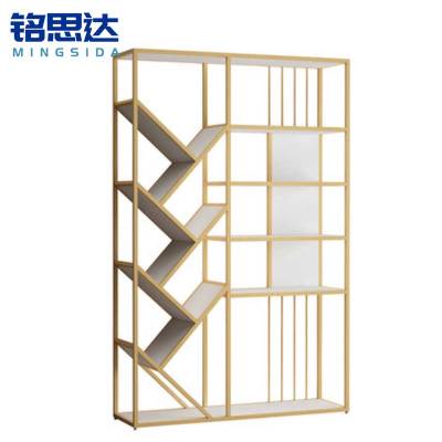 铭思达书架展示架