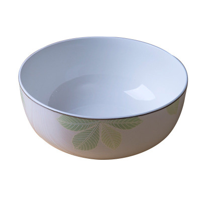 景德镇陶瓷大汤碗