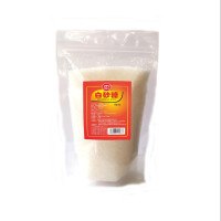 艾提尕白砂糖500g/袋