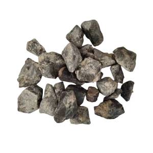 满盛达建 碎石 粒径2.8-10mm 立方米