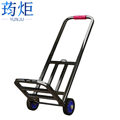 荺炬小推车32方管径个