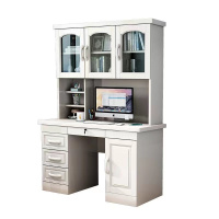 乔大雄+写字桌+1200*760 *600mm+组