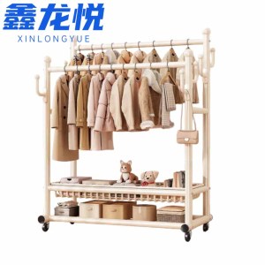 鑫龙悦