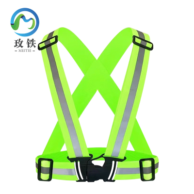 玫铁弹力背带MT-015件