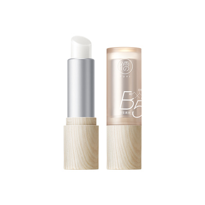 RUYI儒意维生素原B5柔润护唇膏4.5g