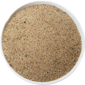 贝策 机制砂 1-5mm 立方米