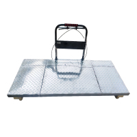 丰奋 搬运车 1200*1900mm 台