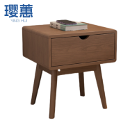 璎蕙
