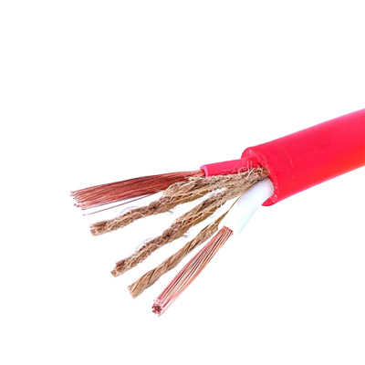 鏖耀 防冻线 YZW 2*2.5平方毫米 米